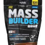 VPLab Mass Builder
